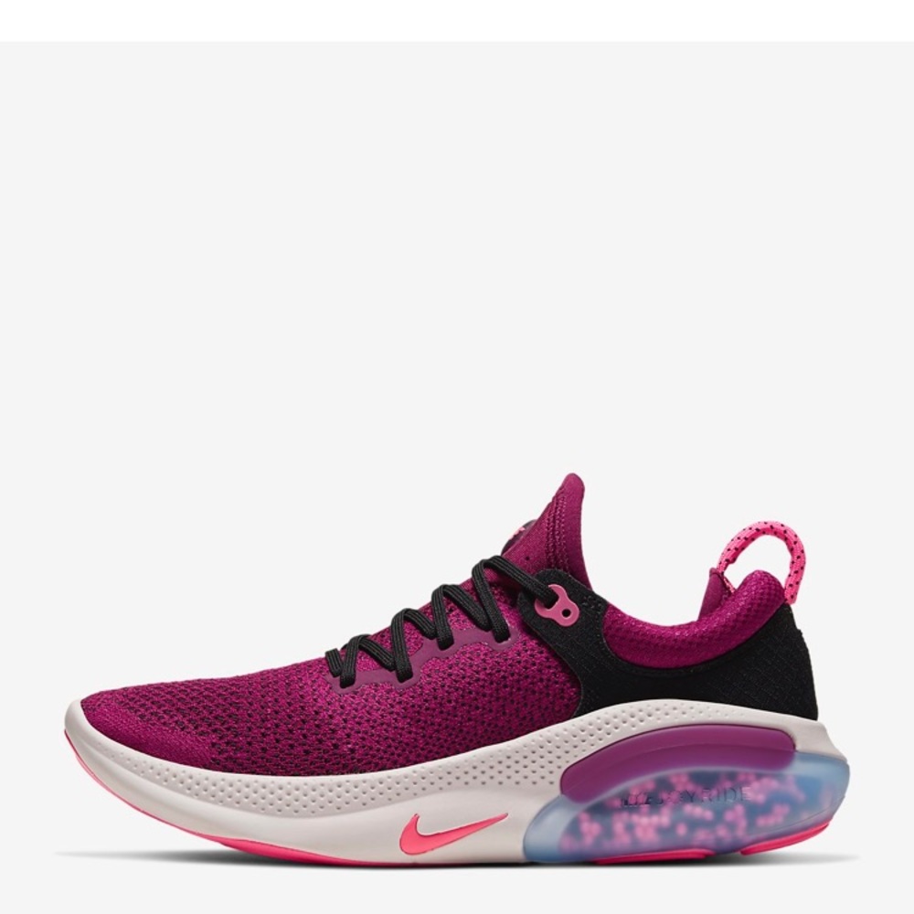Nike Joyride Run Flyknit